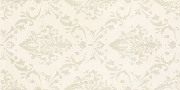 Декор Palazzo Crema Ornament 300x600x9 Paradyz (I---300X600-1-PALA.CROR)