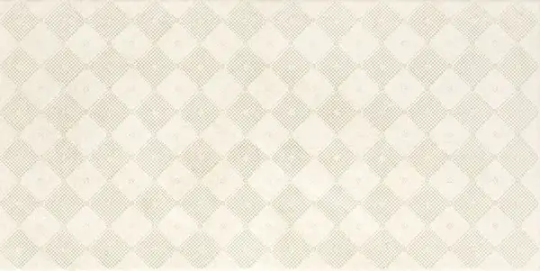 Декор Palazzo Crema Shine 300x600x9 Paradyz (I---300X600-1-PALA.CRSH)