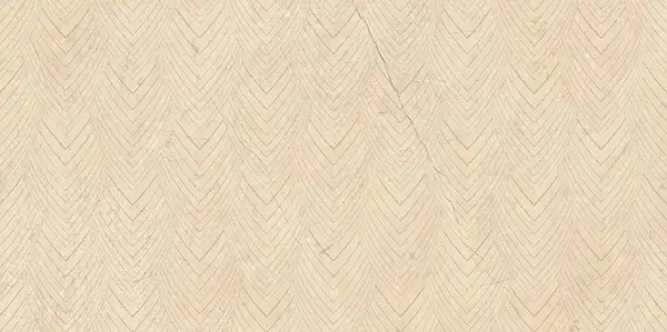 Декор Sunrise Beige Блиск 29,8x59,8 код 7587 Ceramika Paradyz (I-R-298X598-1-SUNR.BE)