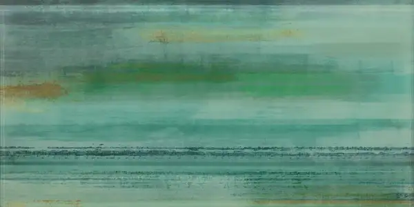 Декор Laterizio A SZKL 30x60 код 1178 Ceramika Paradyz (IG--300X600-1-LATE.--A--2)