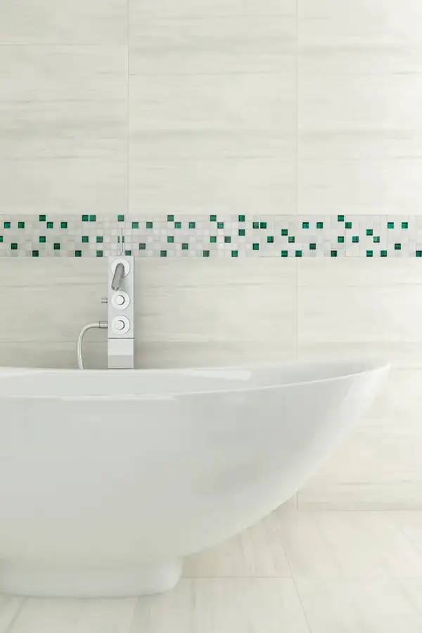 Декор Laterizio A SZKL 30x60 код 1178 Ceramika Paradyz (IG--300X600-1-LATE.--A--2)