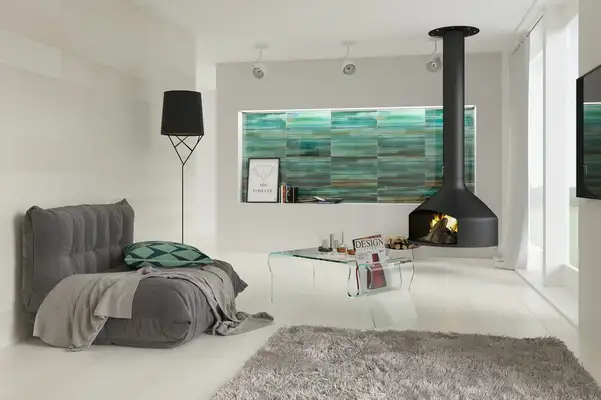 Декор Laterizio A SZKL 30x60 код 1178 Ceramika Paradyz (IG--300X600-1-LATE.--A--2)