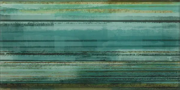 Декор Laterizio B SZKL 30x60 код 1161 Ceramika Paradyz (IG--300X600-1-LATE.--B--2)