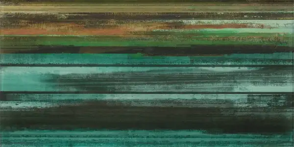 Декор Laterizio C SZKL 30x60 код 1154 Ceramika Paradyz (IG--300X600-1-LATE.--C--2)