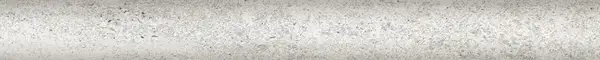 Фриз Emilly Grys Cygaro 3x30 код 8452 Ceramika Paradyz (K-C-030X300-1-EMIL.GR)