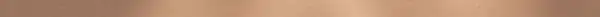 Фриз Uniwersalna listwa metalowa Gold 20x600x9 Paradyz (L---020X600-1-UNIW.MEPRGO)
