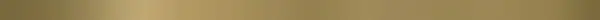 Фриз Uniwersalna listwa metalowa Oro 20x600x9 Paradyz (L---020X600-1-UNIW.MEPROR)