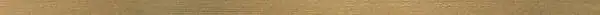 Фриз Uniwersalna listwa Metalowa Oro 20x750x10 Paradyz (L---020X750-1-UNIW.MEPROR)
