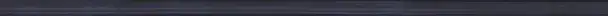 Фриз Uniwersalna listwa Steel Polysk 20x750x10 Paradyz (L---020X750-1-UNIW.ST---B)