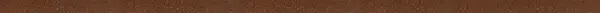 Фриз Uniwersalna listwa Rust 20x898x10 Paradyz (L---020X898-1-UNIW.RU)