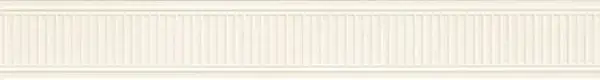 Фриз Palazzo Crema 80x600x10,5 Paradyz (L---080X600-1-PALA.CR)