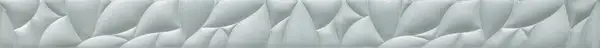 Фриз Esten Silver SZKL 4,8x59,5 код 6532 Ceramika Paradyz (LG--048X595-1-ESTN.SI)