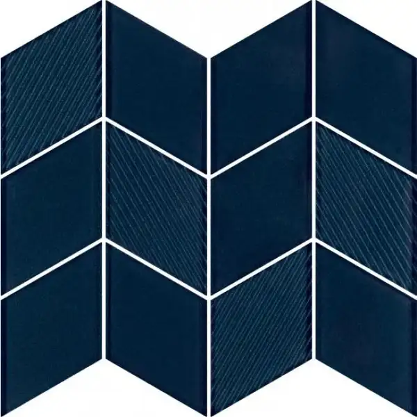 Мозаїка Uniwersalna Sky Romb 205x238x6 Paradyz (MGC-205X238-1-UNIW.SKRO)