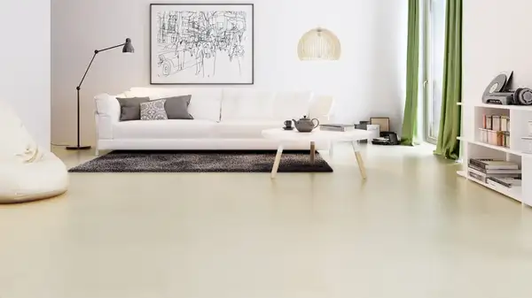 Сходинка пряма різана Intero Beige MAT 29,8x119,8 код 1759 Ceramika Paradyz (QN--0,3X1,2-1-INTE.BESPM2)