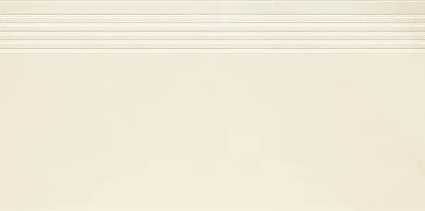 Сходинка Arkesia Bianco 298x598x10 Paradyz (QN--298X598-1-ARKE.BISP-M)