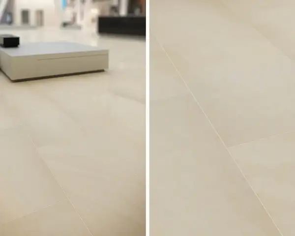 Сходинка Arkesia Bianco 298x598x10 Paradyz (QN--298X598-1-ARKE.BISP-M)