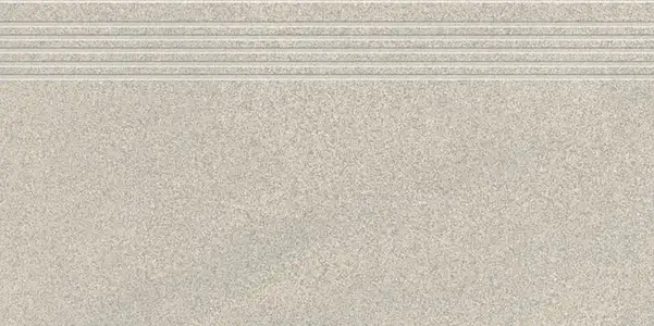 Сходинка Arkesia Grys 298x598x10 Paradyz (QN--298X598-1-ARKE.GRSP-M)