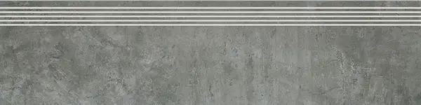 Сходинка Scratch Nero 298x1198x9 Paradyz (RN--0,3X1,2-1-SCRA.NESP-M)