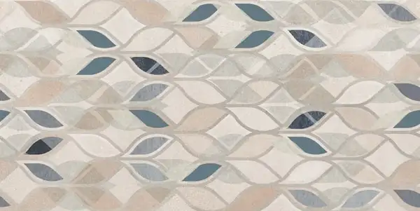 Декор Happiness Grey 300x600x9 Paradyz (S---300X600-1-HAPP.GRDE)