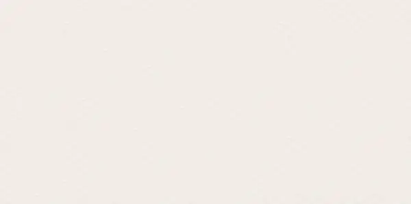 Декор Feelings Bianco RECT 29,8x59,8 код 7341 Ceramika Paradyz (S-R-298X598-1-FEES.BIDE)