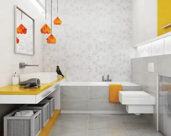 Декор Emilly Grys STR 30x60 код 4228 Ceramika Paradyz (SS--300X600-1-EMIL.GRDE-2)