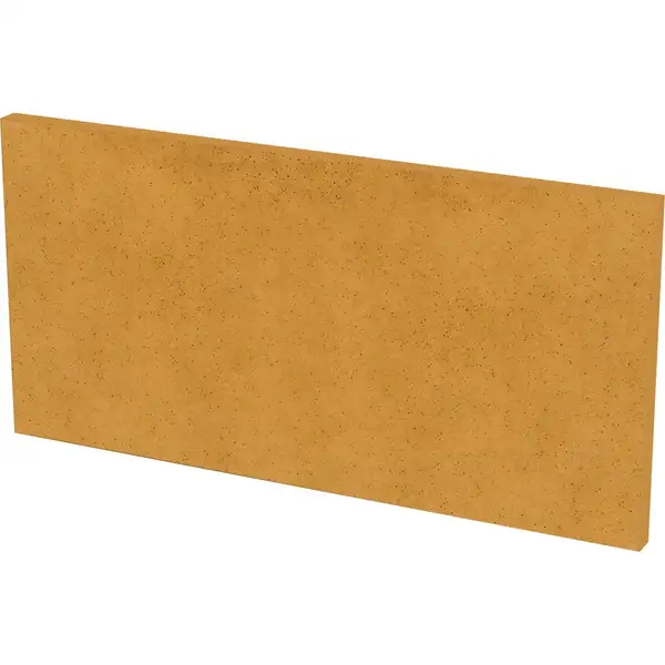 Підсходинка Aquarius Beige 14,8x30 код 0564 Ceramika Paradyz (Z---148X300-1-AQUS.BE)