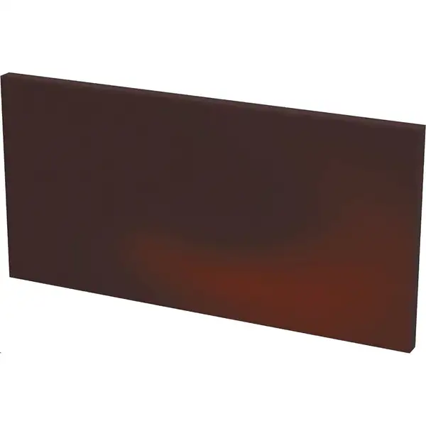 Підсходинка Cloud Brown 14,8x30 код 7410 Ceramika Paradyz (Z---148X300-1-CLOU.BR---3)