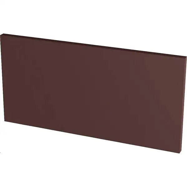 Підсходинка Natural Brown 14,8x30 код 8073 Ceramika Paradyz (Z---148X300-1-NATU.BR---3)