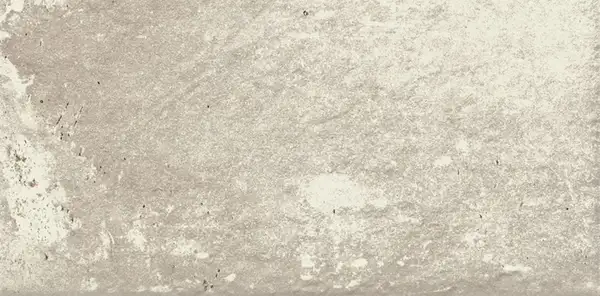 Підсходинка Scandiano Beige 14,8x30 код 6294 Ceramika Paradyz (Z---148X300-1-SCAN.BE)