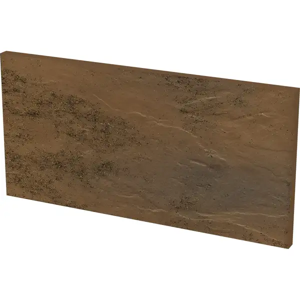 Підсходинка Semir Beige 14,8x30 код 0229 Ceramika Paradyz (Z---148X300-1-SEMI.BE)