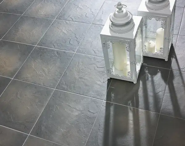 Підсходинка Semir Grafit 14,8x30 код 2384 Ceramika Paradyz (Z---148X300-1-SEMI.GT)
