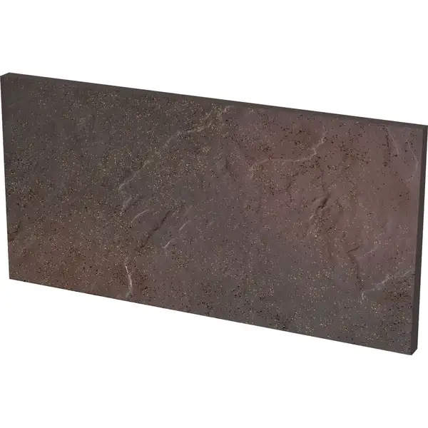Підсходинка Semir Rosa 14,8x30 код 4555 Ceramika Paradyz (Z---148X300-1-SEMI.RO)