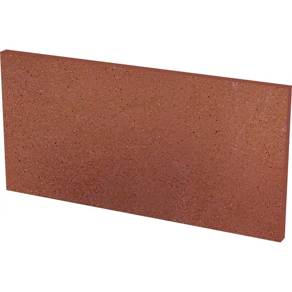 Підсходинка Taurus Rosa 14,8x30 код 2421 Ceramika Paradyz (Z---148X300-1-TAUR.RO)