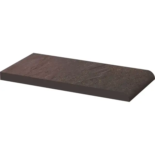Підвіконник Semir Rosa 10x20 код 4579 Ceramika Paradyz (Z---200X100-1-SEMI.RO)