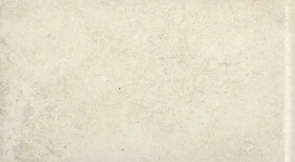 Підвіконник Scandiano Beige 13,5x24,5 код 6515 Ceramika Paradyz (Z---245X135-1-SCAN.BE)