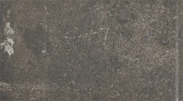 Підвіконник Scandiano Brown 13,5x24,5 код 6522 Ceramika Paradyz (Z---245X135-1-SCAN.BR)