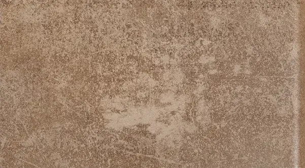 Підвіконник Scandiano Rosso 13,5x24,5 код 6546 Ceramika Paradyz (Z---245X135-1-SCAN.RO)