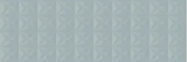 Декор CSACITMB00 City Midblue 250x750x9,4 Sant'agostino