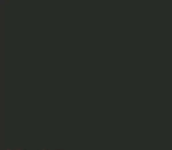 Мозаїка Flexible Architecture A Black 300x300x12 Sant'agostino (CSAFBKAM00)