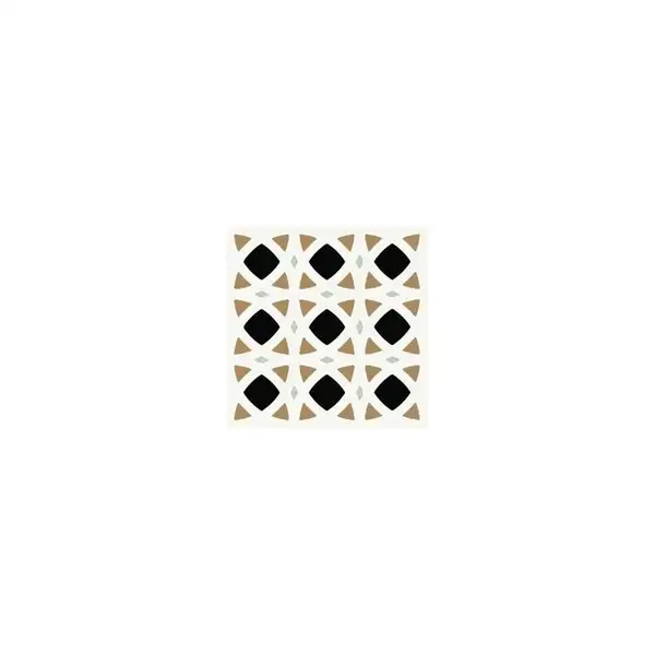 Декор Pictart Graphic 150х150 Sant'agostino (CSAPIGRA15)