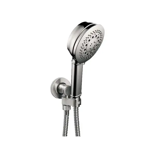 Bossini CLASSIC / 3 Ручний душ, хром (C17003C00030004)