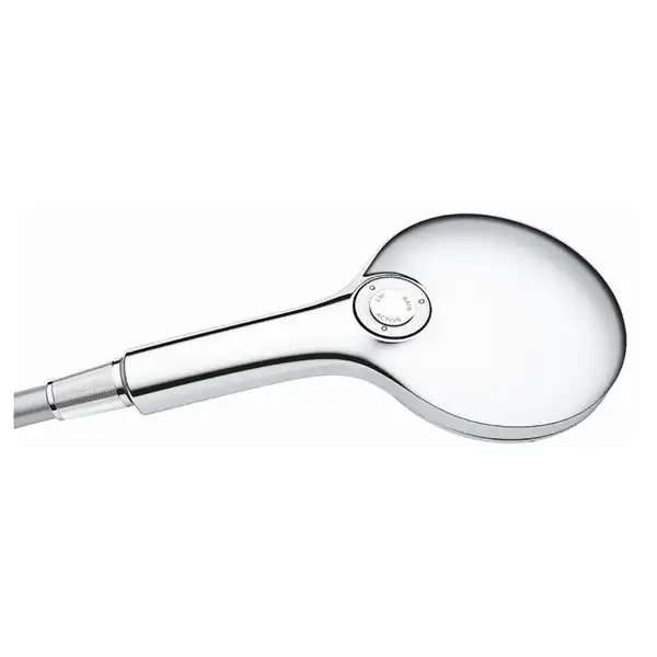 Grohe Rainshower SmartActive Душевой гарнитур, хром (26546000)