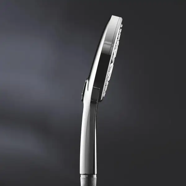 Grohe Rainshower SmartActive Душевой гарнитур, хром (26546000)