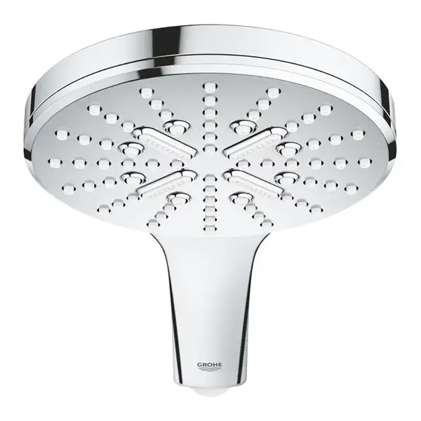 Grohe Rainshower SmartActive Душевой гарнитур, хром (26546000)