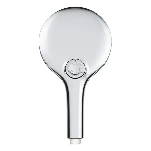 Grohe Rainshower SmartActive Душевой гарнитур, хром (26546000)
