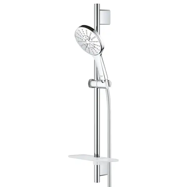 Grohe Rainshower SmartActive Душевой гарнитур, хром (26546000)