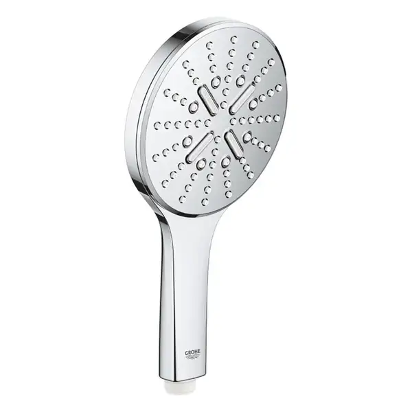 Душевой гарнитур Grohe Rainshower Smartactive 130 26580000