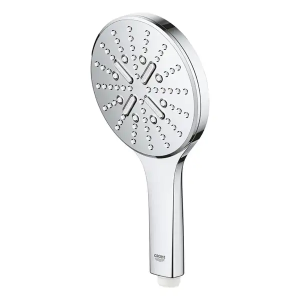 Душевой гарнитур Grohe Rainshower Smartactive 130 26580000