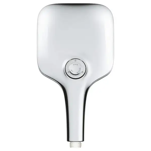 Grohe Rainshower SmartActive Душевой гарнитур, хром (26583000)