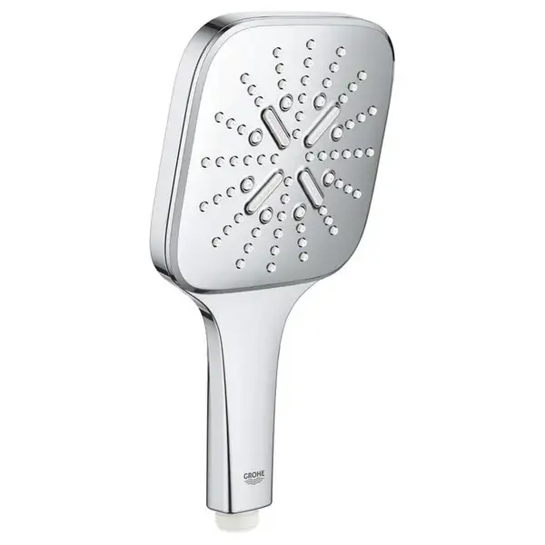 Grohe Rainshower SmartActive Душевой гарнитур, хром (26583000)